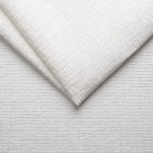 Obrazek Narożnik z funkcją spania Atena 2R-LC Astra 1 prawostronny