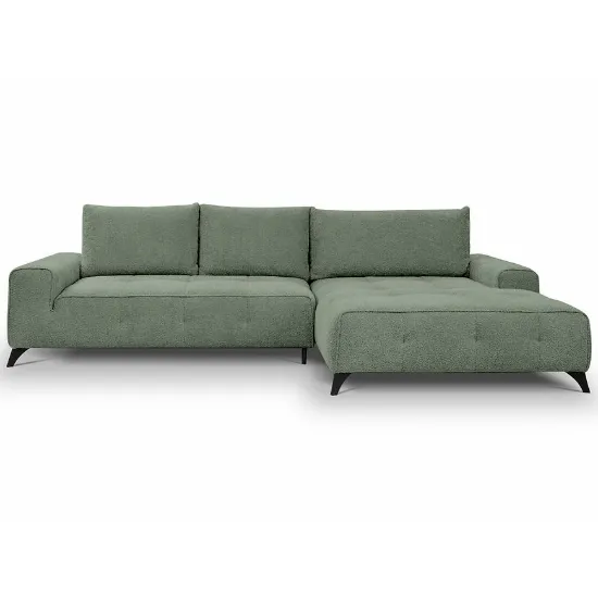 Obrazek Narożnik z funkcją spania Atena 2R-LC Astra 11 prawostronny