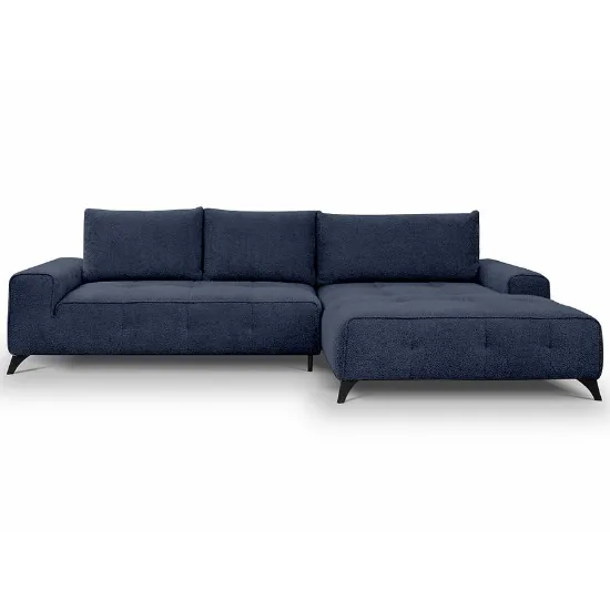 Obrazek Narożnik z funkcją spania Atena 2R-LC Astra 15 prawostronny