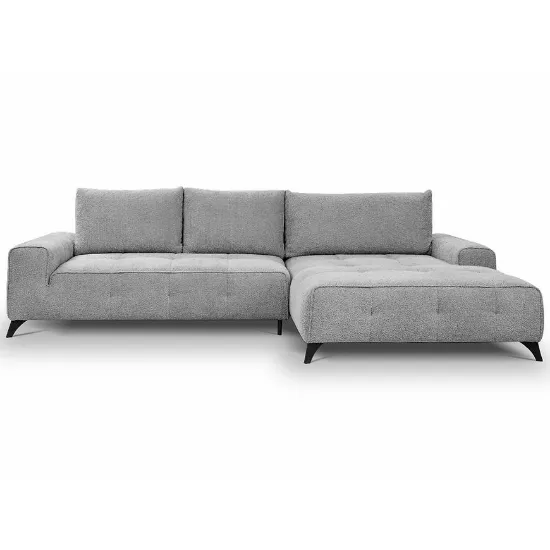 Obrazek Narożnik z funkcją spania Atena 2R-LC Astra 18 prawostronny