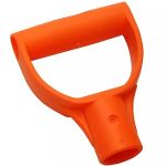 Obrazek dla kategorii Akcesoria do narzędzi