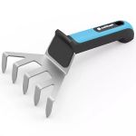 Obrazek dla kategorii Ręczne narzędzia ogrodnicze