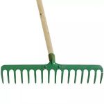 Obrazek dla kategorii Narzędzia do sprzątania ogrodu