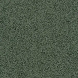 Obrazek Narożnik bez funkcji spania Pado Now or Never 37 prawy