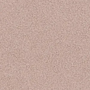 Obrazek Narożnik bez funkcji spania Pado Now or Never 61 lewy