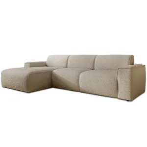 Obrazek Narożnik bez funkcji spania Pado Now or Never 05 lewy