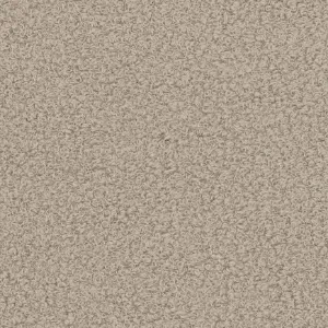 Obrazek Narożnik bez funkcji spania Pado Now or Never 05 lewy