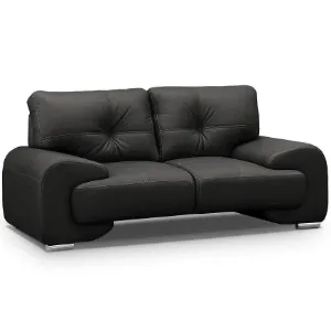 Obrazek Komplet Omega Lux New 3+2+1 Vega 99