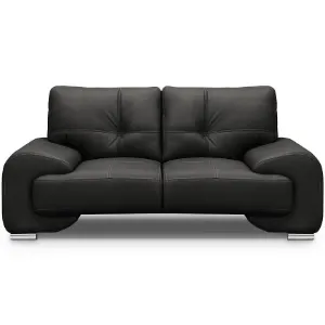 Obrazek Komplet Omega Lux New 3+2+1 Vega 99