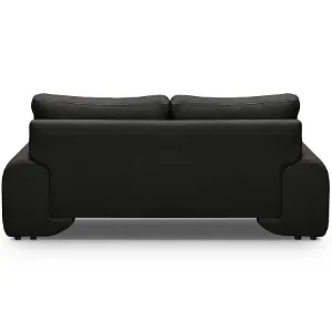 Obrazek Komplet Omega Lux New 3+2+1 Vega 99