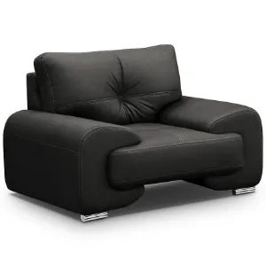 Obrazek Komplet Omega Lux New 3+2+1 Vega 99