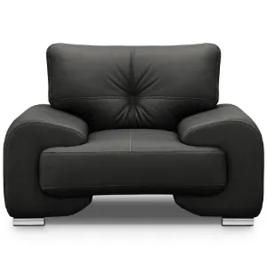 Obrazek Komplet Omega Lux New 3+2+1 Vega 99