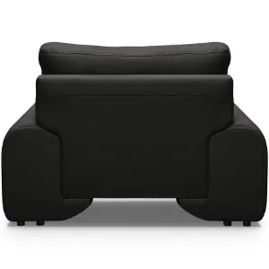 Obrazek Komplet Omega Lux New 3+2+1 Vega 99