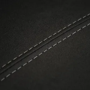 Obrazek Komplet Omega Lux New 3+2+1 Vega 99