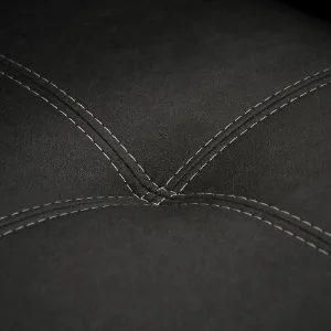 Obrazek Komplet Omega Lux New 3+2+1 Vega 99