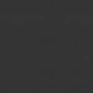 Obrazek Komplet Omega Lux New 3+2+1 Vega 99