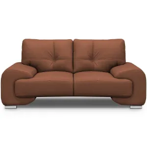 Obrazek Komplet Omega Lux New 3+2+1 Vega 56