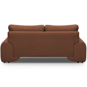 Obrazek Komplet Omega Lux New 3+2+1 Vega 56