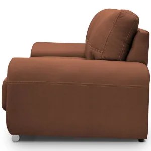 Obrazek Komplet Omega Lux New 3+2+1 Vega 56