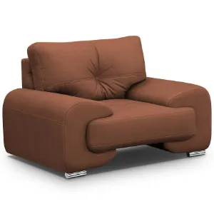 Obrazek Komplet Omega Lux New 3+2+1 Vega 56