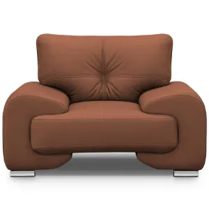 Obrazek Komplet Omega Lux New 3+2+1 Vega 56