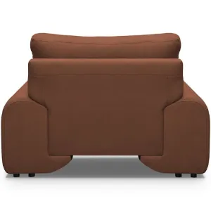 Obrazek Komplet Omega Lux New 3+2+1 Vega 56