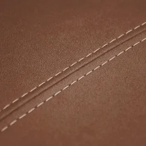 Obrazek Komplet Omega Lux New 3+2+1 Vega 56