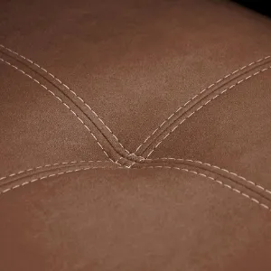 Obrazek Komplet Omega Lux New 3+2+1 Vega 56