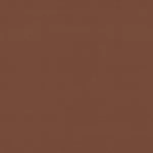 Obrazek Komplet Omega Lux New 3+2+1 Vega 56