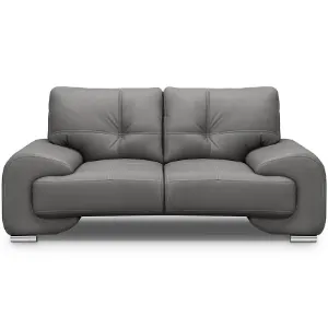 Obrazek Komplet Omega Lux New 3+2+1 Vega 88