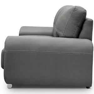 Obrazek Komplet Omega Lux New 3+2+1 Vega 88