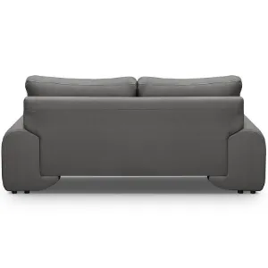 Obrazek Komplet Omega Lux New 3+2+1 Vega 88