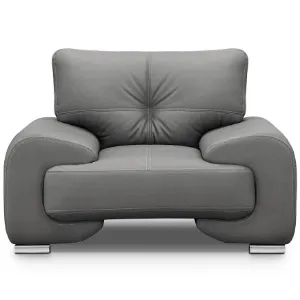 Obrazek Komplet Omega Lux New 3+2+1 Vega 88