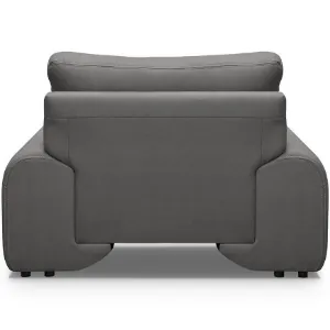 Obrazek Komplet Omega Lux New 3+2+1 Vega 88