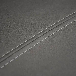 Obrazek Komplet Omega Lux New 3+2+1 Vega 88