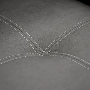 Obrazek Komplet Omega Lux New 3+2+1 Vega 88