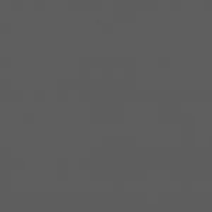 Obrazek Komplet Omega Lux New 3+2+1 Vega 88