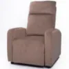 Obrazek Fotel Aksel Recliner 9774 Bluvel 40