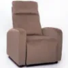 Obrazek Fotel Aksel Recliner 9774 Bluvel 40