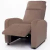 Obrazek Fotel Aksel Recliner 9774 Bluvel 40