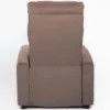 Obrazek Fotel Aksel Recliner 9774 Bluvel 40