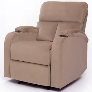 Obrazek Fotel Korinth 6239 Bluvel 28