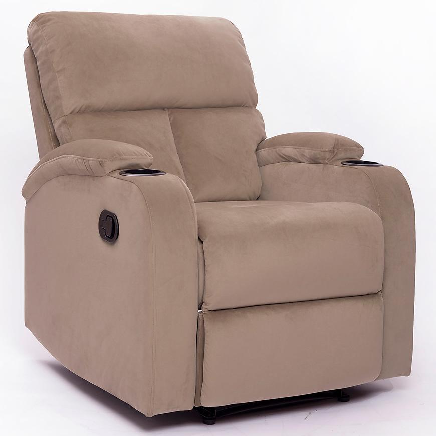 Fotel Korinth 6239 Bluvel 28