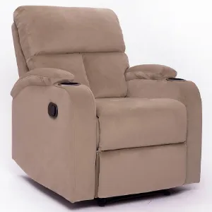 Obrazek Fotel Korinth 6239 Bluvel 28