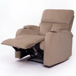 Obrazek Fotel Korinth 6239 Bluvel 28