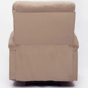 Obrazek Fotel Korinth 6239 Bluvel 28