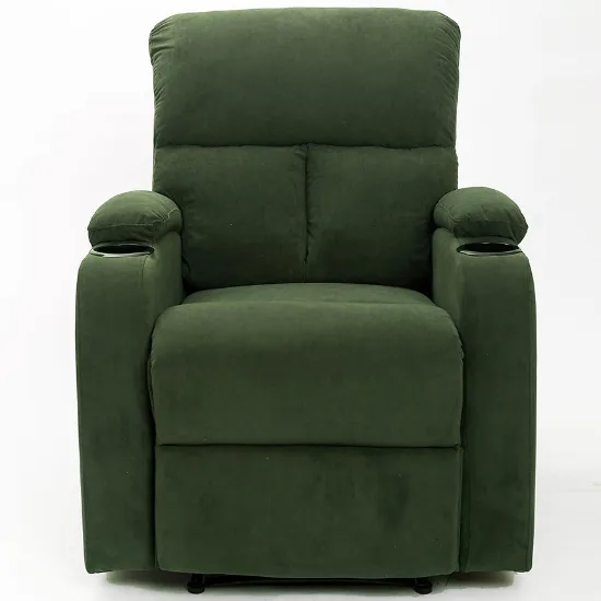 Obrazek Fotel Korinth 6239 Mavel 78