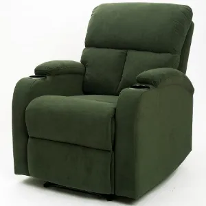 Obrazek Fotel Korinth 6239 Mavel 78