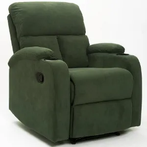 Obrazek Fotel Korinth 6239 Mavel 78