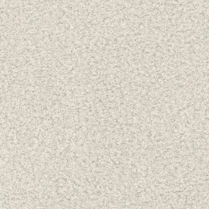 Obrazek Narożnik bez funkcji spania Pado U Now or Never 03 lewy